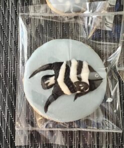 Food Coloring AmeriColor - Super Black Soft Gel Paste, 4.5 Ounce 17 81i8HfSBCgL