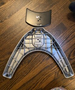 Carex Day-Light Classic Plus Bright Light Therapy Lamp - 10,000 LUX Light Therapy Lamp At 12 Inches, Sunlight Lamp, Daylight Lamp, Therapy Light For Low Energy Levels 41 81i8lMJjH0L