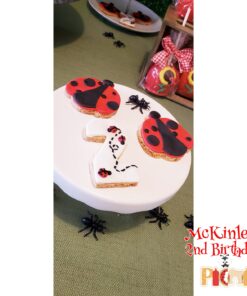 U.S. Toy Mini Plastic Toy Ants Toy Figure (72 Piece), 1 1/2", Black 19 81iAZ0Ex83L