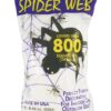 Fun World Costumes Spider Web Decoration Standard 10 81iApqo80lL
