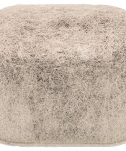 Blendin Water Filter Holder Assembly Part with 2 Replacement Charcoal Water Filter Cartridge Refills Starter Kit, Compatible with Keurig 1.0 K Classic Coffee Makers 13 81iAtycn0DL