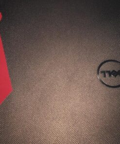 Angel Crafts Transfer Paper Tape: Craft Transfer Tape for Vinyl Application with Red Grid Lines - Self Adhesive Roll Compatible with Cricut, Silhouette Cameo - 6 Inch by 50 Feet 1 Pack White 30 81iCEKCkp1L