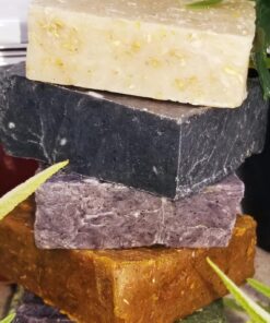 Natural soap colorants Sampler - 5oz - for Soap Making and Cosmetics.Soap Making Supplies, Spirulina, Paprika, Turmeric, Annatto, Alkanet. 17 81iEIlCxfkL