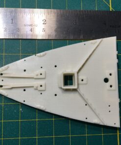 Crafty World 18 x 24 Cutting Mat for Sewing, Self Healing Double Sided Quilting Crafts Mat - Fabric Cutting Mat - Non Slip surface - Rotary Cutting Board A2-18x24 Green 36 81iEsVycHhL