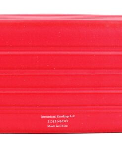 Kidoozie Foam Pogo Jumper – Indoor & Outdoor Play – Encourages an Active Lifestyle – Makes Squeaky Sounds, 250 Pound Capacity - Ages 4+, G02404 22 81iEvFoihL