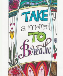 Tombow 56149 Dual Brush Pen Art Markers, 96 Color Set with Desk Stand. Blendable, Brush and Fine Tip Markers with Stand 96-Color Set 52 81iFkW4SkZL