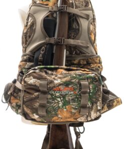 ALPS OutdoorZ Pathfinder Hunting Pack Realtree Edge 14 81iGtzFXilL