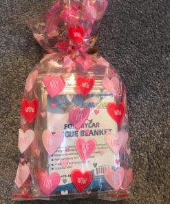 BH Lot of 50 Emergency Mylar Blankets - 84" x 52" 11 81iGwI0vKlL