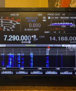 Amazon Basics HDMI A to DVI Adapter Cable, Bi-Directional 1080p, Gold Plated, Black, 6 Feet, 1-Pack For Television 6 ft 37 81iH6j2QdxL