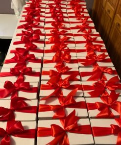 AVIDITI Corrugated Mailing Mailer Boxes Small 7" x 5" x 3" (50 Pack) Cardboard Shipping Box for Packaging Moving Packing Storage - White, 50 Pack 7x5x3 15 81iIJ BN21L