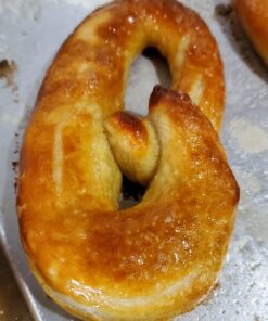 Saf Instant Yeast, 1 Pound Pouch 1 Pound (Pack of 1) 90 81iIi8JESIL