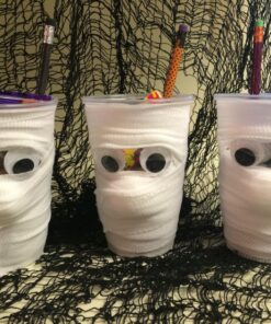 First Aid Only 5-6600 Stretch Gauze Bandage, 4-Yard Stretched Length x 2-Inch Width (Box of 24) 1 Boxes Standard Packaging 15 81iIrOMskL