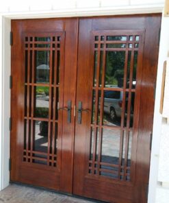 Iridesi Professional Mini Blue Finger Nail Files 120/240 Washable Emery Boards 3-1/2 Inches Long 50 Fingernail Files Per Pack 50 Pack 21 81iJ5vR5OfL