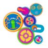 Toomies Tomy Gearation Refrigerator Magnets 5 81iJVJL6FoL