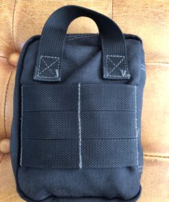 Maxpedition Fatty Pocket Organizer Black 65 81iJsbMljeL