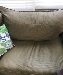 Fairfield 100% Polyester Poly-Fil 20 oz 22 81iK6DOOr1L