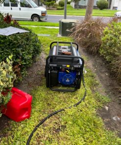 No-Spill 1450 5-Gallon Poly Gas Can (CARB Compliant),Red 39 81iL5BXzzxL