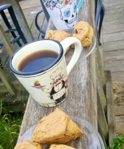 Amoretti - Sweet Corn Extract Water Soluble 2 oz - Highly Concentrated & Perfect For Pastry, Savory, Brewing, and more, Preservative Free, Vegan, Kosher Pareve, Keto Friendly 2 Fl Oz (Pack of 1) 25 81iLHiYN5uL