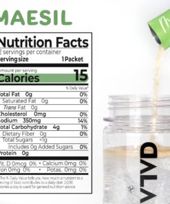 DALAMHARI Kombucha Powder | Green Plum Juice 12T | Probiotic Soda Urban Remedy Kombucha Health Ade Kombucha Drink Synergy Kombucha Juice Scoby Kombucha Starter Kit Kambutcha Kambucha Adaptogenic Drink Prebiotic Soda Sugar Free Energy Drinks… 21 81iLcmuk4RL