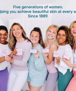 Frownies Forehead and Between Eyes Wrinkle Patches The Original Wrinkle Patch Non Invasive Wrinkle Smoothers for Forehead Wrinkles 30 81iNozw9zL