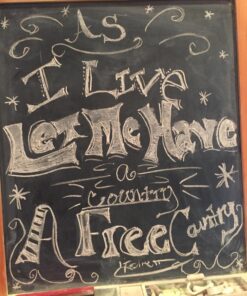 Creative Lettering and Beyond: Inspiring tips, techniques, and ideas for hand lettering your way to beautiful works of art (Creative...and Beyond) Paperback 52 81iOVFY890L