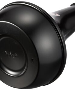 Alternative view of Denis Wick DW5512 Practice Mute for Euphonium