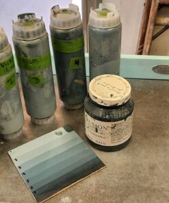 6 Pack FIFO 16 oz. Squeeze Bottles 15 81iPy3O9D4L