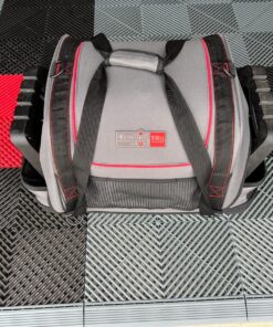 Char-Broil Grill2Go Carry All Case 20 81iQII0WWL