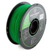 HATCHBOX ABS 3D Printer Filament, Dimensional Accuracy +/- 0.3 mm, 1 kg Spool, 1.75 mm, Green 9 81iQN1nv9mL