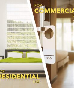 Harris Bed Bug Early Detection Glue Traps (4/Pack) 4 Traps 27 81iRH 71bL