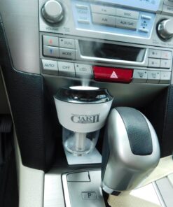 Frida Baby Natural Sleep Vapor Bath Drops for Bedtime Wind Down by Frida Baby, White 18 81iRr9nJL