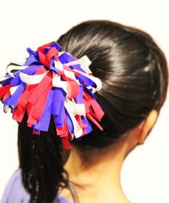 Pomchies POM-ID: Tropic Pink (08106) Luggage/Baggage Identification Tags (2-Pack) for Travel Bag Suitcase, Briefcase Quickly Spot Luggage Suitcase 20 81iTU8c9gJL