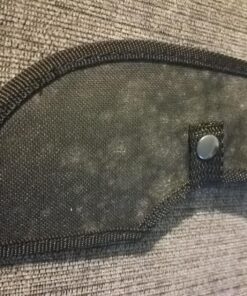 Armory Replicas The Hunted Forest Tracker T-3 Hunting Knife 34 81iTsqG4mRL