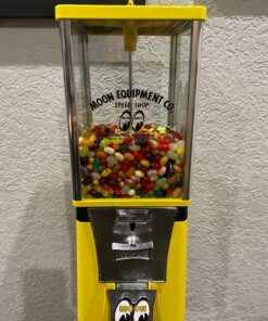 Signature Jelly Belly Jelly Beans, 4-Pound 28 81iUcbM2hiL