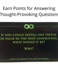 Better Me Self Improvement Game - Board Game for Couples, Friends or Family Games Night, Self Help Group Therapy Games, Counseling Games for Teens, Relationship Date Night Ideas Better Me Board Game 19 81iVRdSKLBL