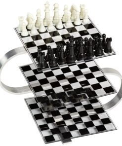 Strato Chess 10 81iVWZ67TSL