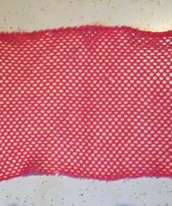 Innovative Dish Washing Net Cloths / Scourer - 100% Odor Free / Quick Dry - No More Sponges with Smell - Perfect Scrubber for Washing Dishes - 11 by 11 inches - 3PCS - Yellow/Pink/Yellow or Pink/Yellow/Pink 3 81iWSLzU7aL