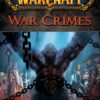 World of Warcraft: War Crimes