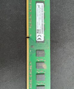 Crucial RAM 8GB DDR3 1600 MHz CL11 Desktop Memory CT102464BD160B 8 81iY9ZZx7pL