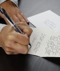 Uniball Vision Elite Rollerball Pens, Purple Pens Pack of 12, Bold Pens with 0.8mm Ink, Ink Black Pen, Pens Fine Point Smooth Writing Pens, Bulk Pens, and Office Supplies Violet 10 81iZTpqqmZL 1