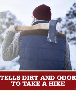 Old Spice Timber Body Wash, Sandalwood, 16 Oz, Packaging May Vary 16 Fl Oz (Pack of 1) 14 81ia2W1yuUL