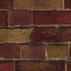 Faux Brick Wallpaper 16 81iakCTuFqL