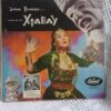 Voice of the Xtabay / Inca Taqui Audio CD, Import, Original recording reissued, March 5, 1996 6 81ibsx3jkL
