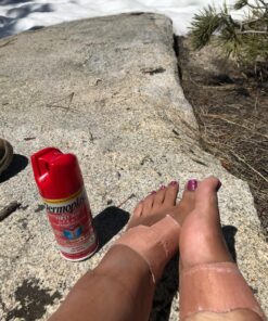 BSN Medical BEI076168 Leukotape P Sports Tape, 1 1/2 Inch x 15 Yard 33 81idW0IeVUL