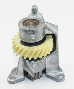 WP240309-2 240309-2 replaces KitchenAid Replacement Gear 10 81ie6scB 1L