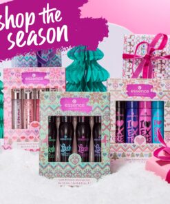 essence | Lash Princess False Lash Effect Mascara | Gluten & Cruelty Free 1 Count (Pack of 1) 29 81ieadBb46L 1