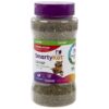 SmartyKat Catnip for Cats & Kittens, Shaker Canister - 2 Ounces 2 Ounce (Pack of 1) 33 81if8sUsV L