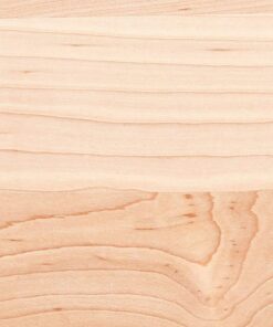 John Boos Chop-N-Slice Maple Wood Cutting Board for Kitchen Prep, 1.25" Thick, Large, Edge Grain, Charcuterie Boos Block, 20" x 15", Reversible 20 x 15 16 81iffh6axdL