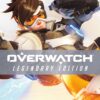 Overwatch Legendary Edition - PC 4 81ifhSOpkTL