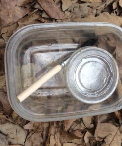 Keratex KHH 250 Hoof Hardener, 250ml 9 81ig mYmjYL